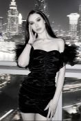 Vladlena Dubai escort