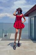 Vladlena Dubai escort
