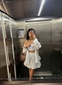 Aven Dubai escort
