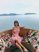 Aven Dubai escort