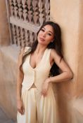 Skylar Dubai escort