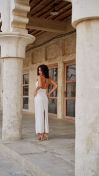 Skylar Dubai escort