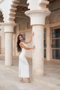 Skylar Dubai escort