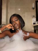 Cleo Dubai escort