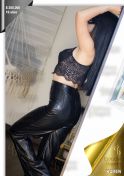 KAREN EROTICAS Bogota D.C. escort