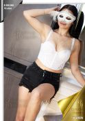KAREN EROTICAS Bogota D.C. escort