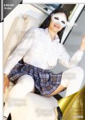 KAREN EROTICAS Bogota D.C. escort