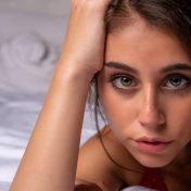 Chiquita Hanoi escort