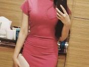 Simran Hyderabad escort