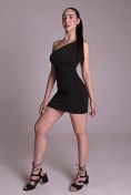 Vera Doha escort