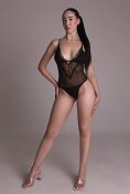 Vera Doha escort