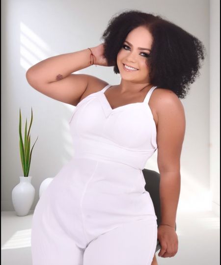 zafira Cartagena escort
