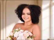zafira Cartagena escort
