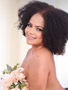 zafira Cartagena escort