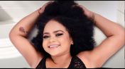 zafira Cartagena escort