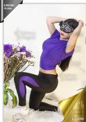 LUCERO EROTICAS Bogota D.C. escort