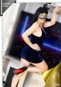 MILENA EROTICAS Bogota D.C. escort