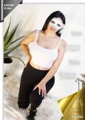 MILENA EROTICAS Bogota D.C. escort
