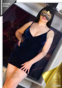 MILENA EROTICAS Bogota D.C. escort