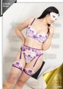 MILENA EROTICAS Bogota D.C. escort