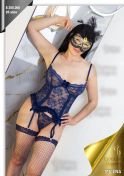 MILENA EROTICAS Bogota D.C. escort