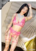VICTORIA EROTICAS Bogota D.C. escort