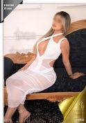 CHRIS EROTICAS Medellin escort