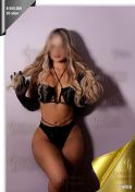 CHRIS EROTICAS Medellin escort