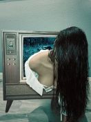 Brigitte Espoo escort