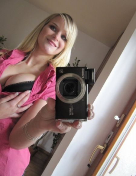 Noelya Essonne escort