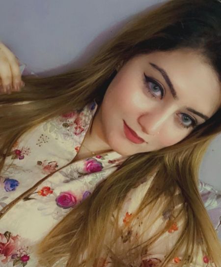 ayesha khan escorts Islamabad Capital Territory escort
