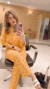 ayesha khan escorts Islamabad Capital Territory escort