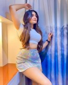 ayesha khan escorts Islamabad Capital Territory escort