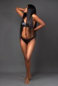Erica Greater Accra Region escort