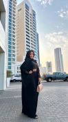 Macarena Doha escort
