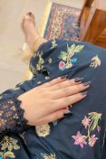 Femina Amritsar Punjab escort