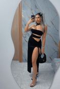 Hera Paris escort