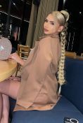 Hera Paris escort