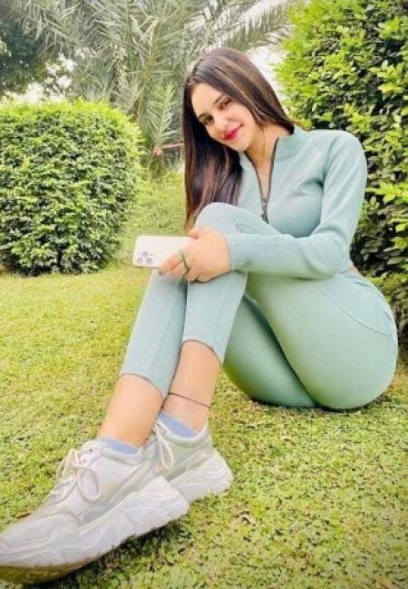 anaya khan escorts Islamabad Capital Territory escort