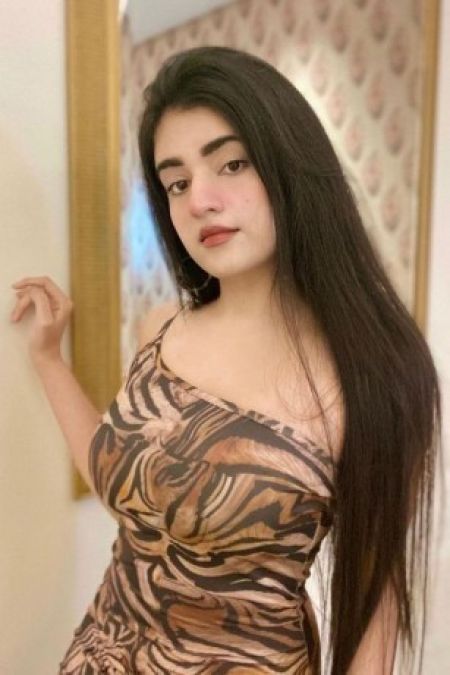 abida khan escorts Islamabad Capital Territory escort