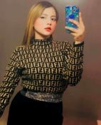 abida khan escorts Islamabad Capital Territory escort