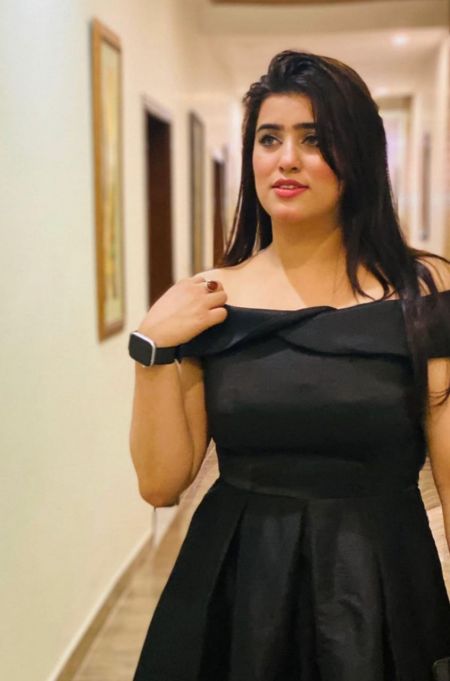 amna khan Islamabad Capital Territory escort