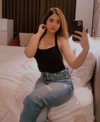 amna khan Islamabad Capital Territory escort