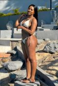 Lisa Zagreb escort