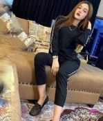 enee khan Islamabad Capital Territory escort