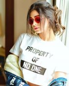 enee khan Islamabad Capital Territory escort