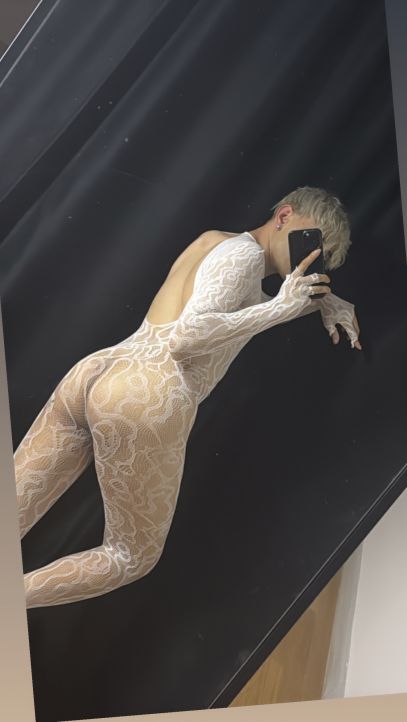 Doa Riyadh escort
