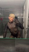 Doa Riyadh escort