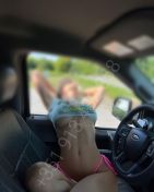 Fer Coimbra escort