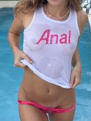 Alana Athens escort